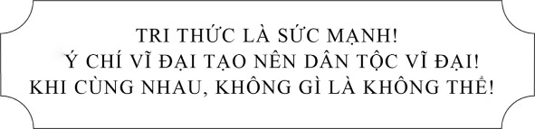 A white background with black textAI-generated content may be incorrect.